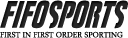 logo-img